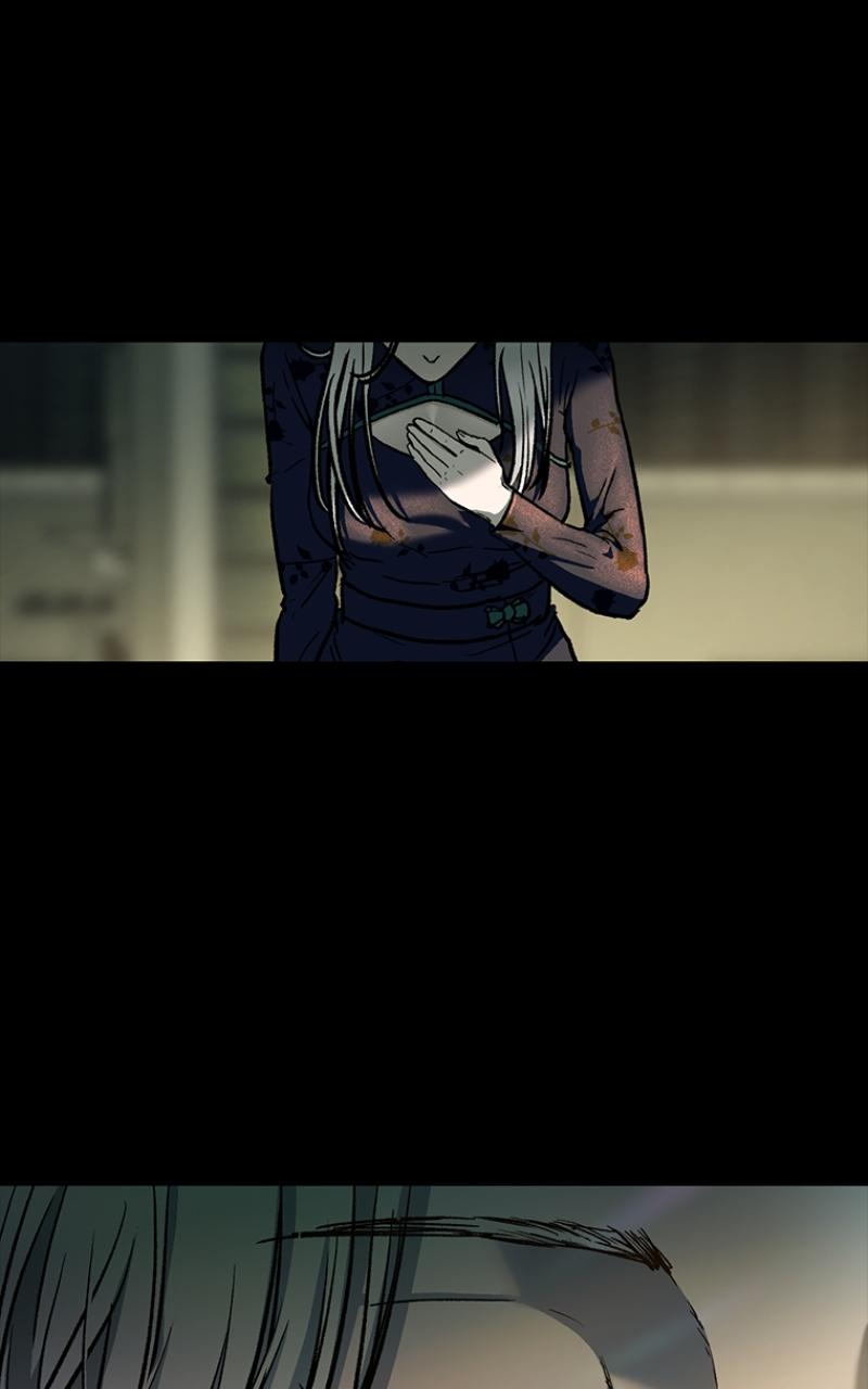 Kowloon: COPÓKA Episode 12 103