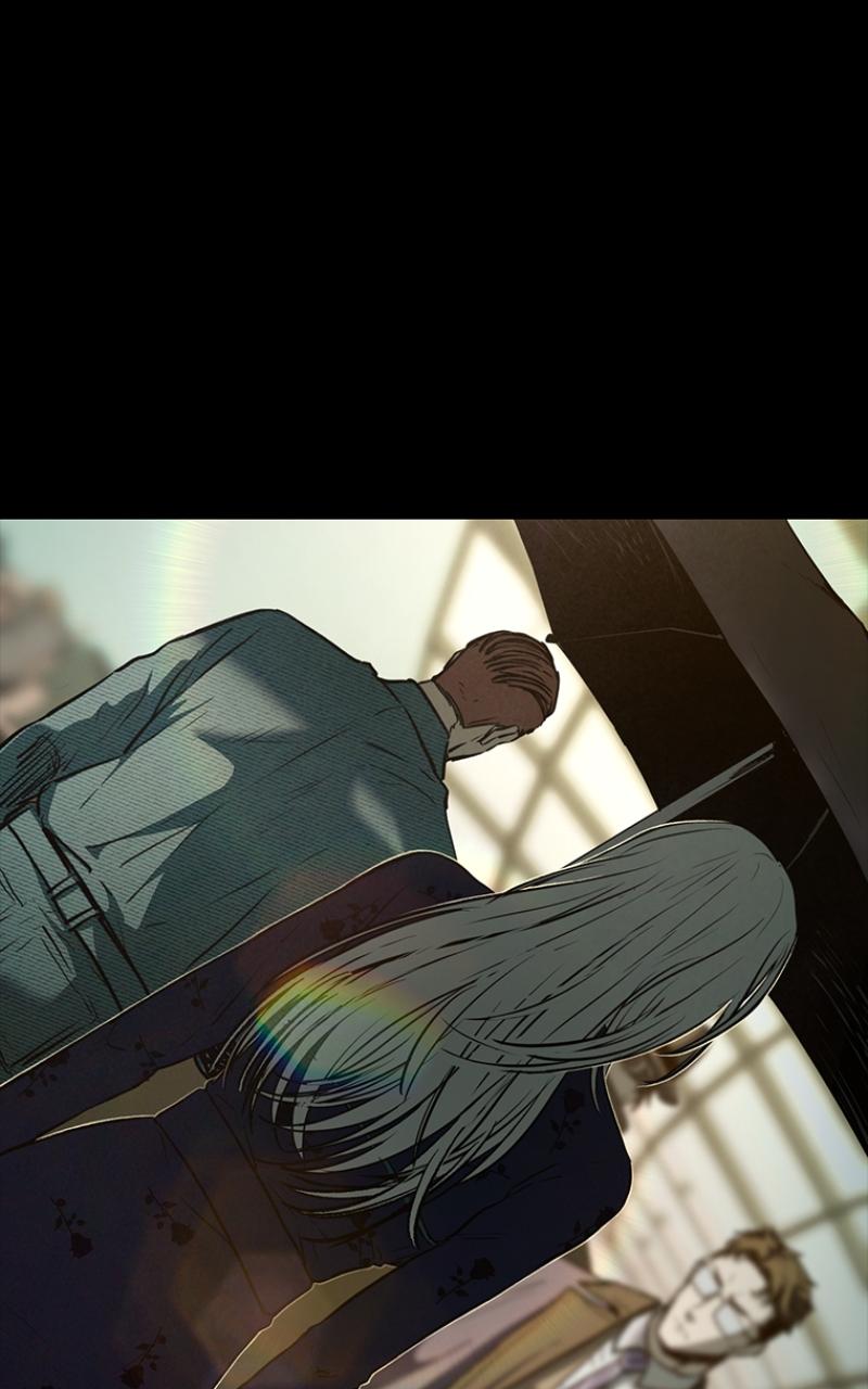 Kowloon: COPÓKA Episode 13 1