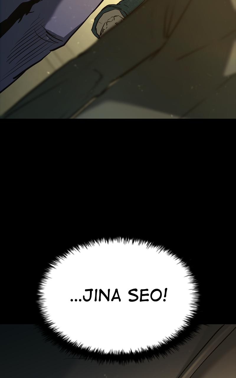 Kowloon: COPÓKA Episode 13 9