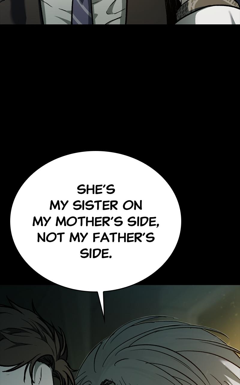 Kowloon: COPÓKA Episode 13 20