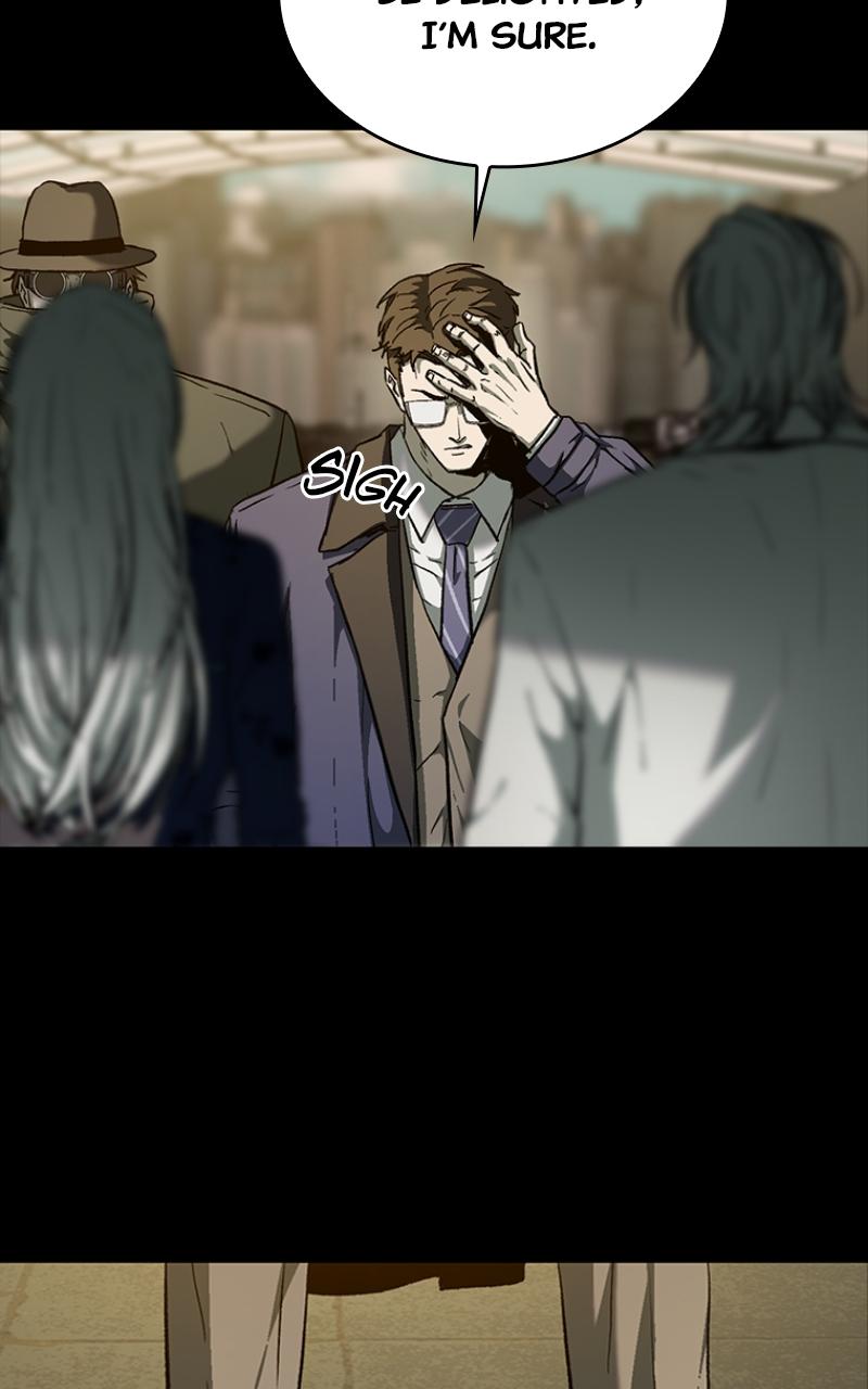 Kowloon: COPÓKA Episode 13 30