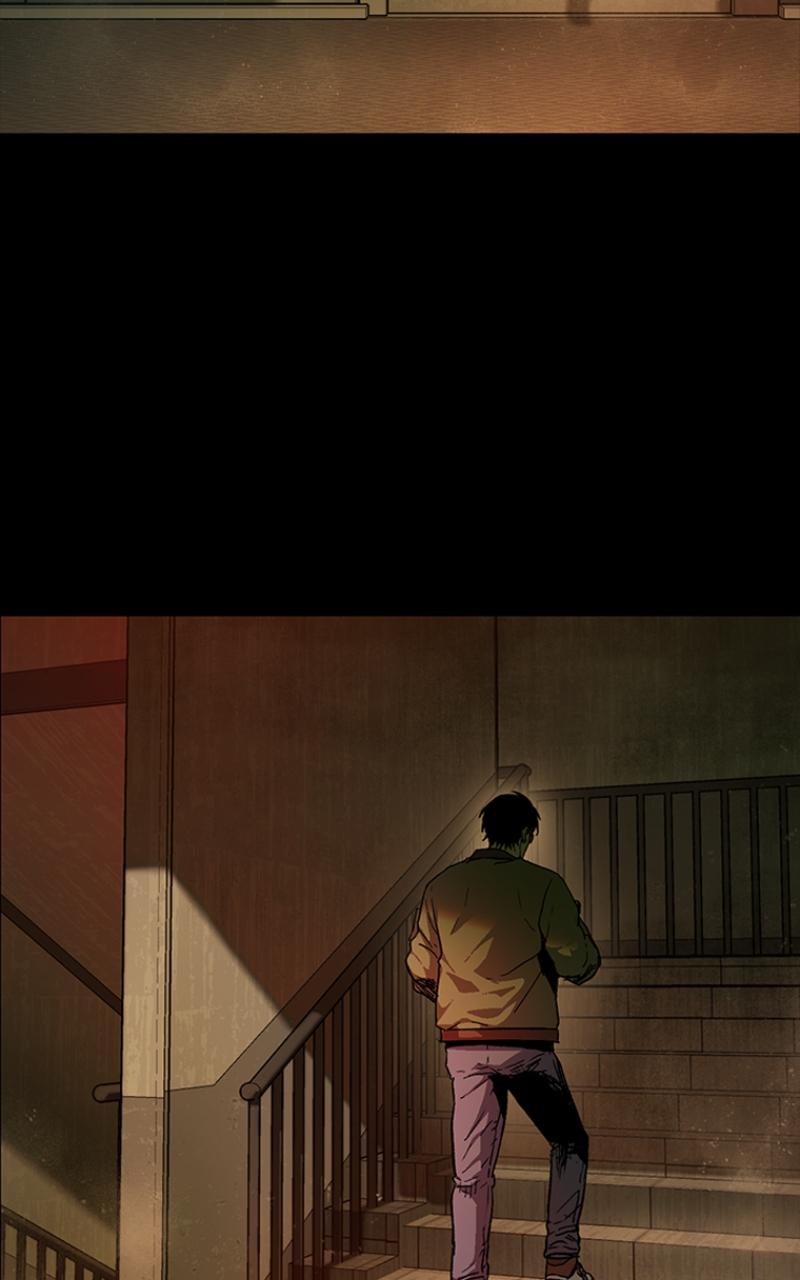 Kowloon: COPÓKA Episode 13 44