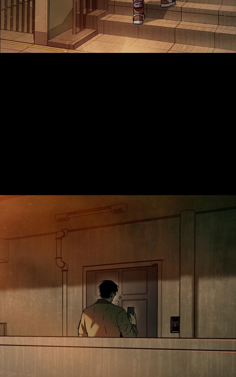 Kowloon: COPÓKA Episode 13 45