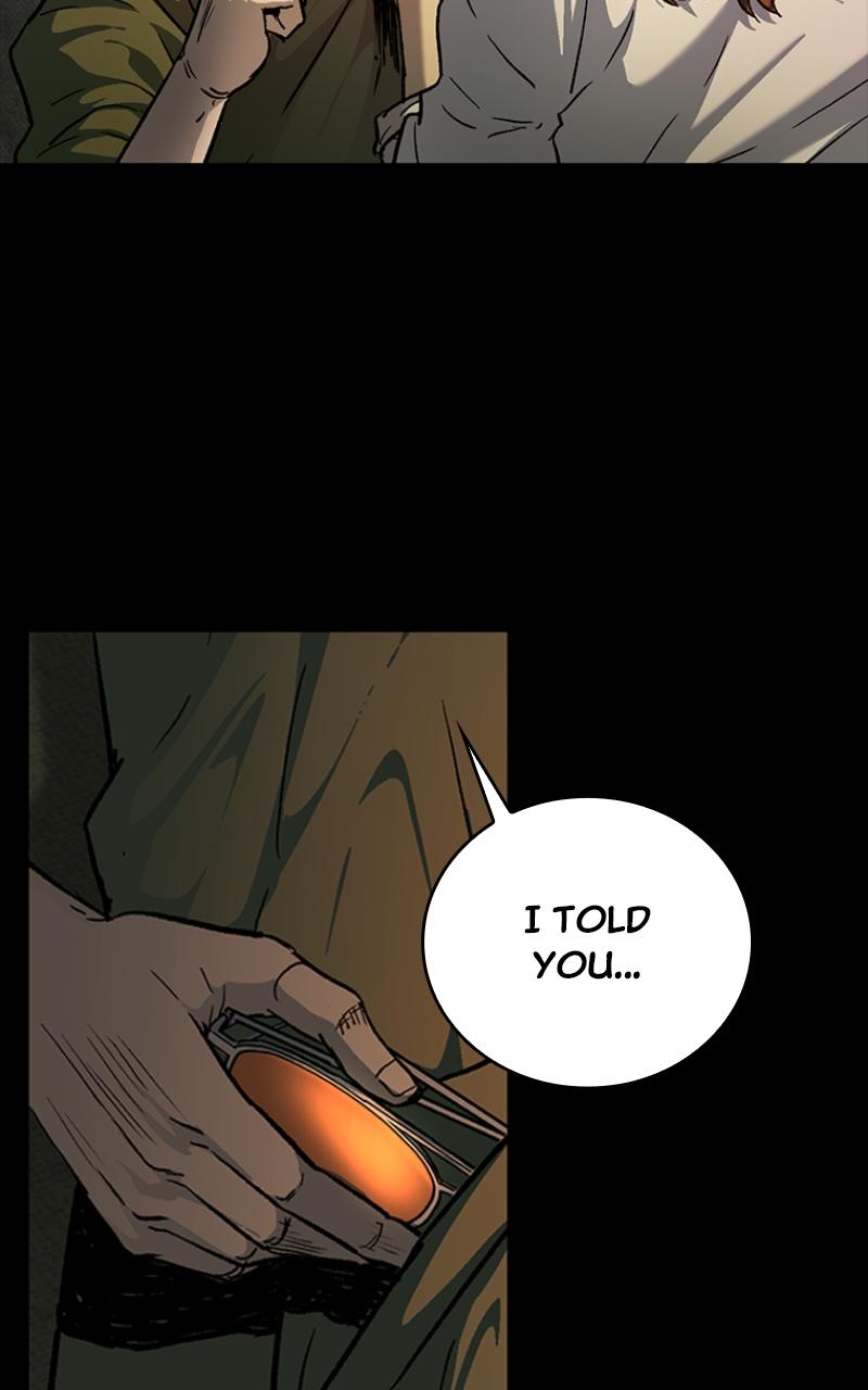 Kowloon: COPÓKA Episode 13 59