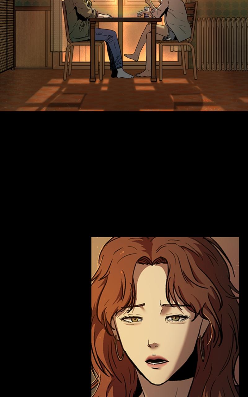 Kowloon: COPÓKA Episode 13 85