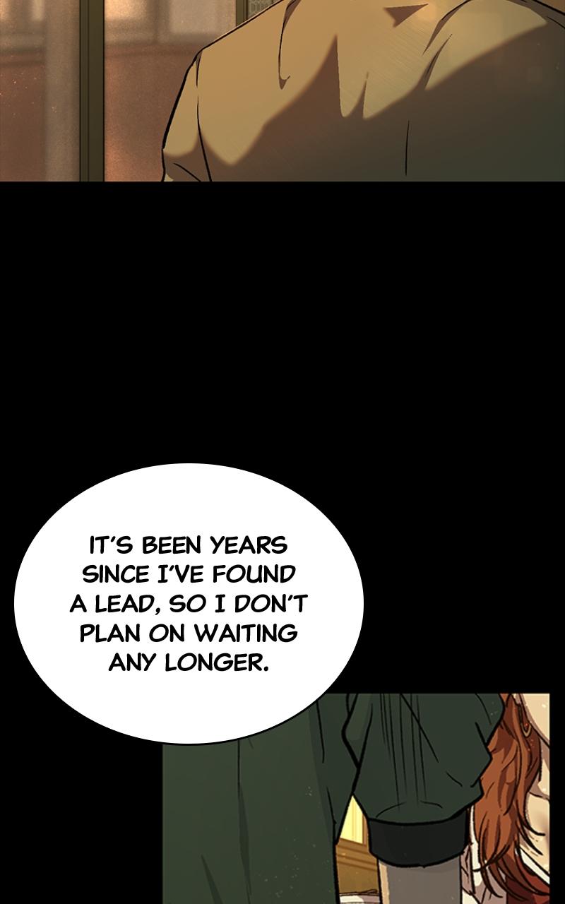 Kowloon: COPÓKA Episode 13 87