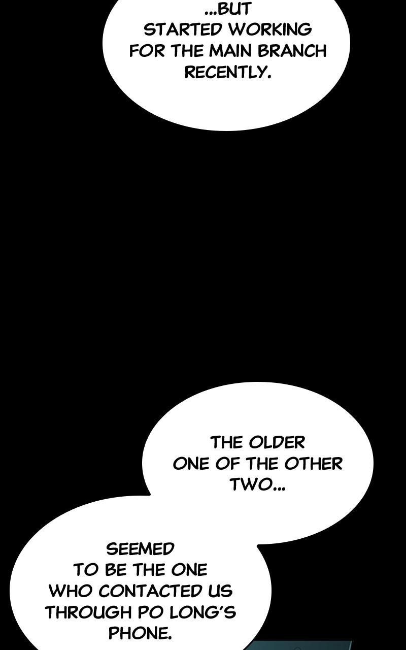 Kowloon: COPÓKA Episode 13 109