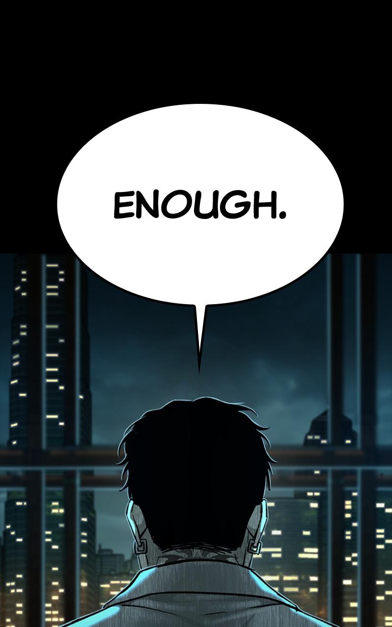 Kowloon: COPÓKA Episode 13 119