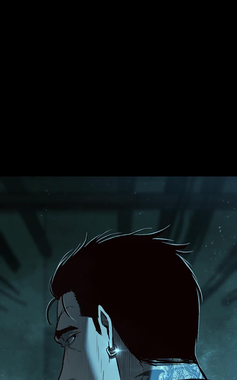 Kowloon: COPÓKA Episode 13 124