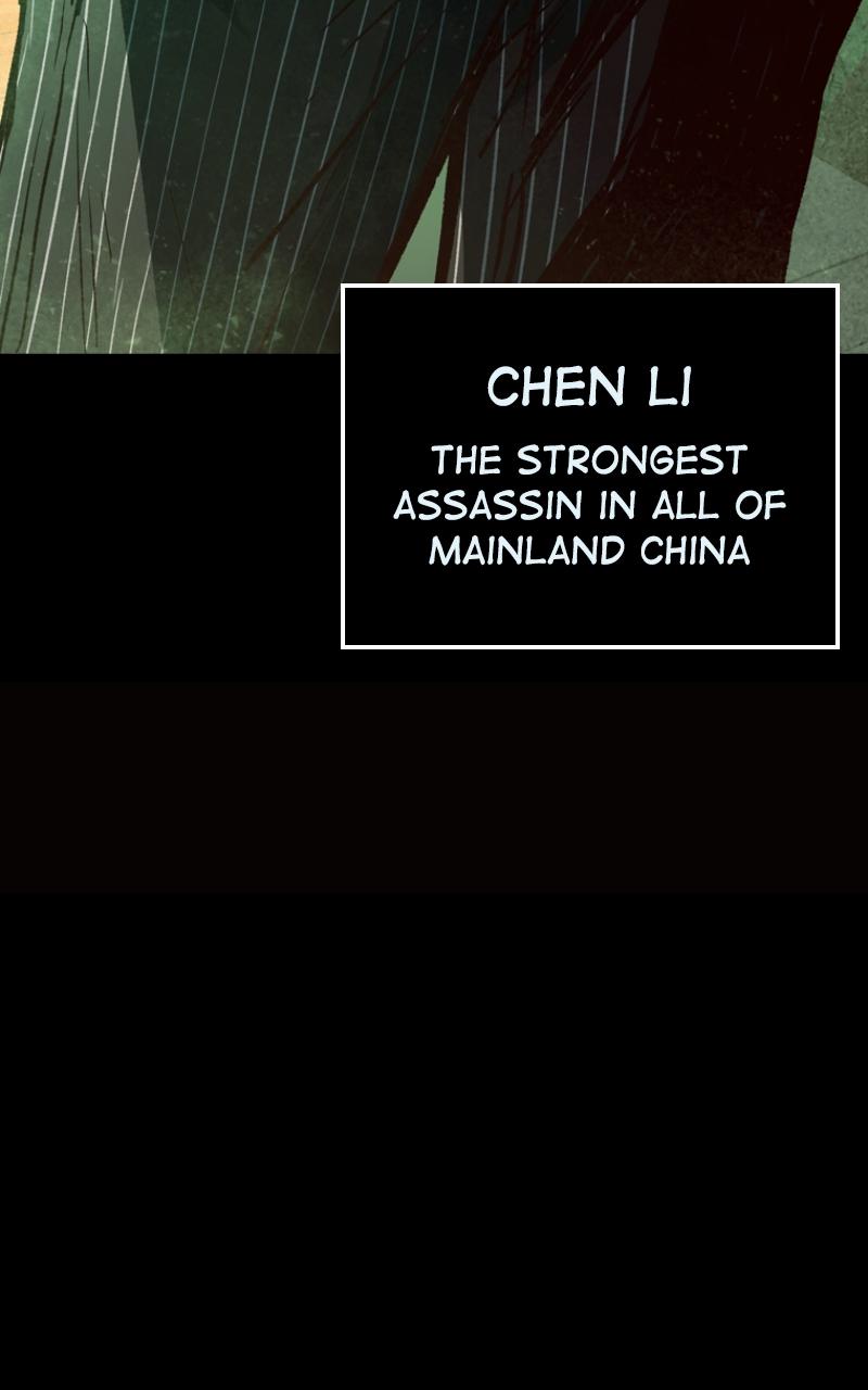 Kowloon: COPÓKA Episode 13 131