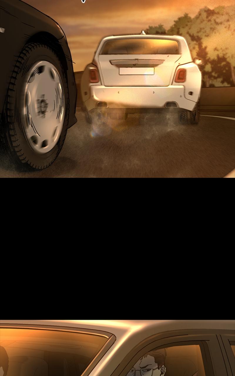 Kowloon: COPÓKA Episode 14 4