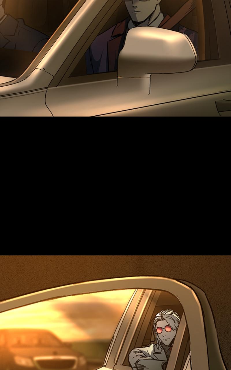 Kowloon: COPÓKA Episode 14 5