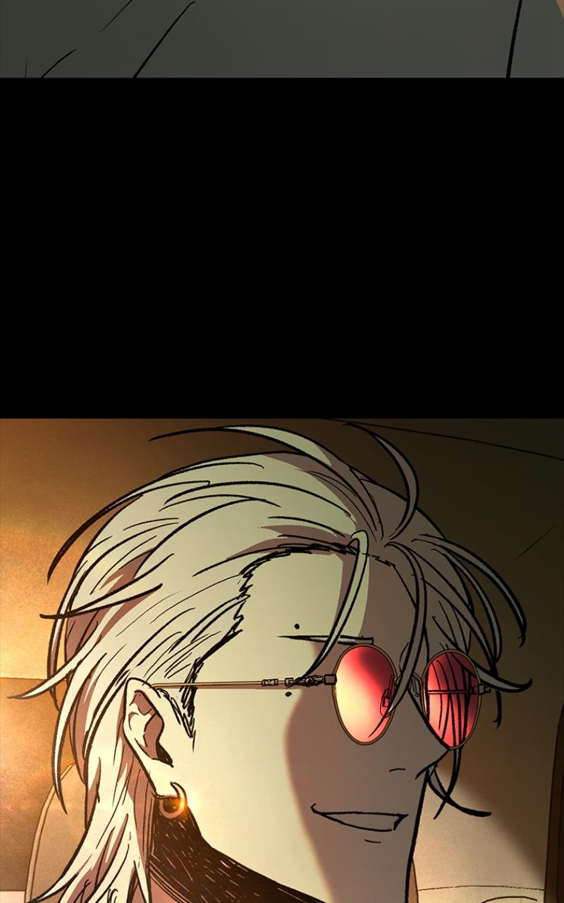 Kowloon: COPÓKA Episode 14 10