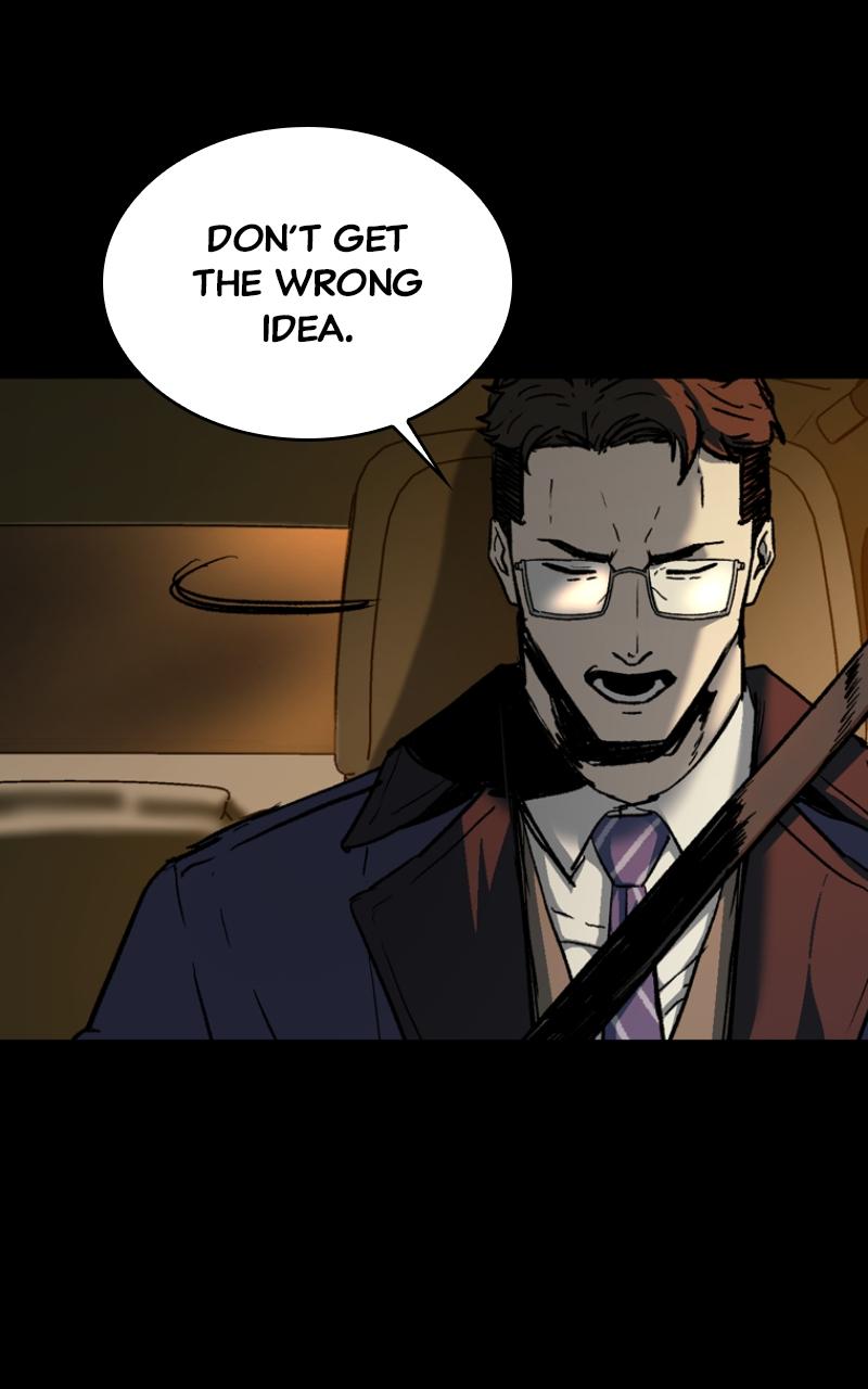 Kowloon: COPÓKA Episode 14 12