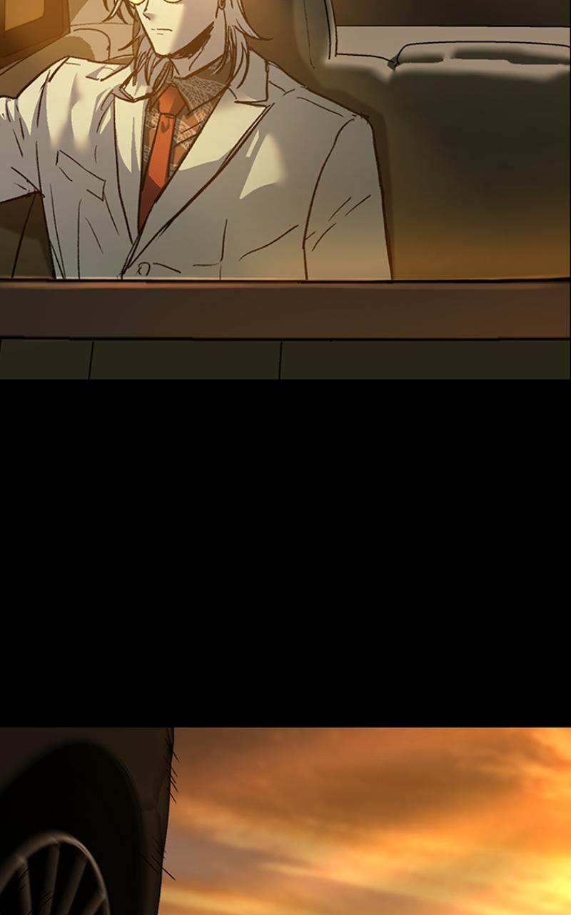 Kowloon: COPÓKA Episode 14 16