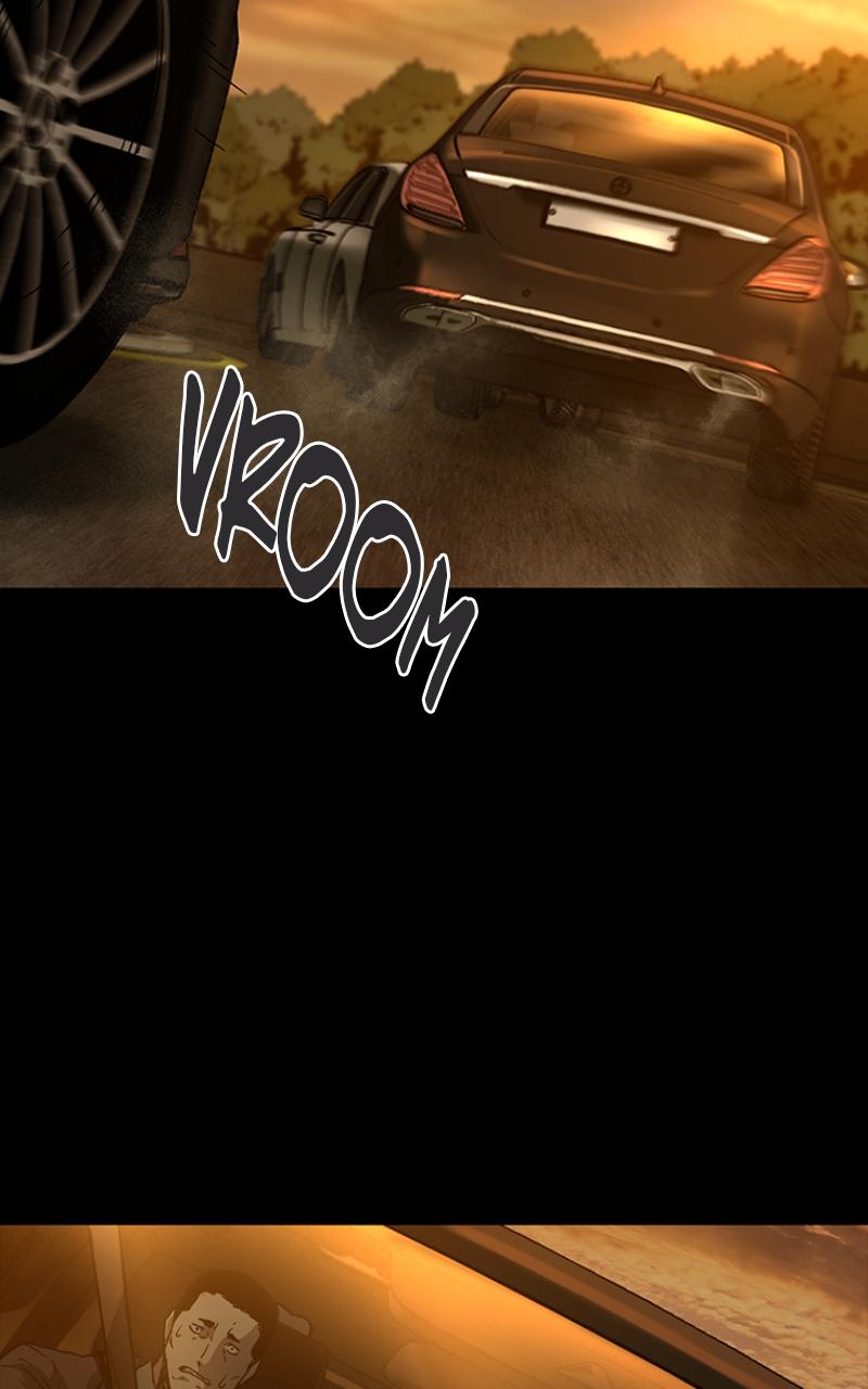 Kowloon: COPÓKA Episode 14 17