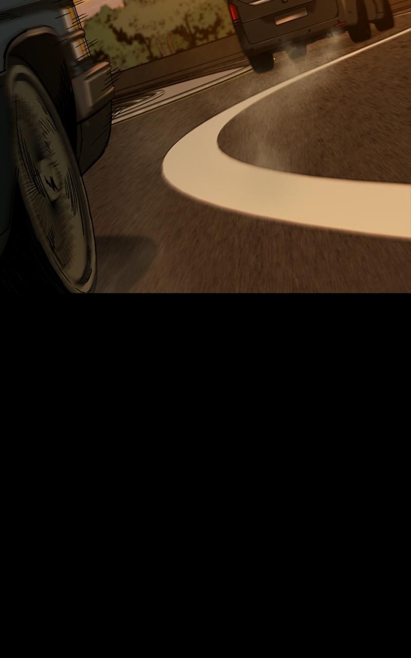 Kowloon: COPÓKA Episode 14 24