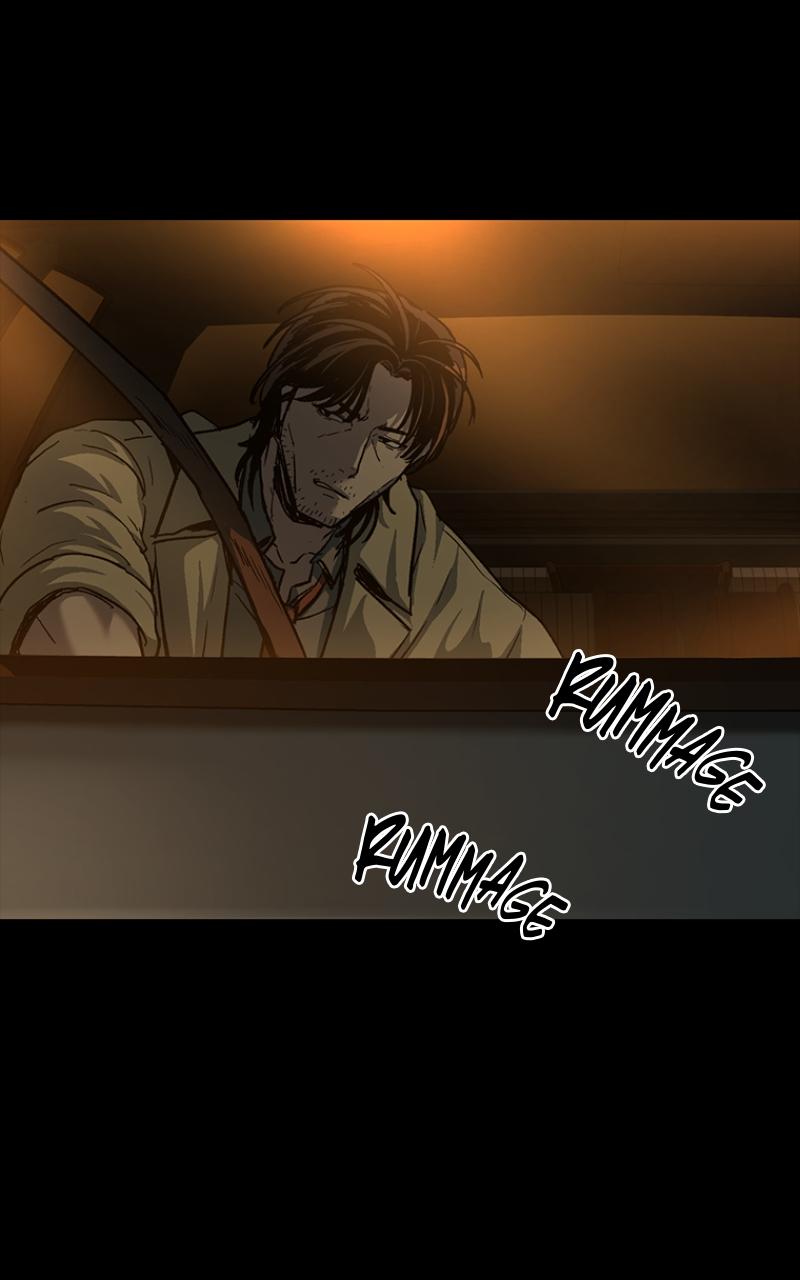 Kowloon: COPÓKA Episode 14 25