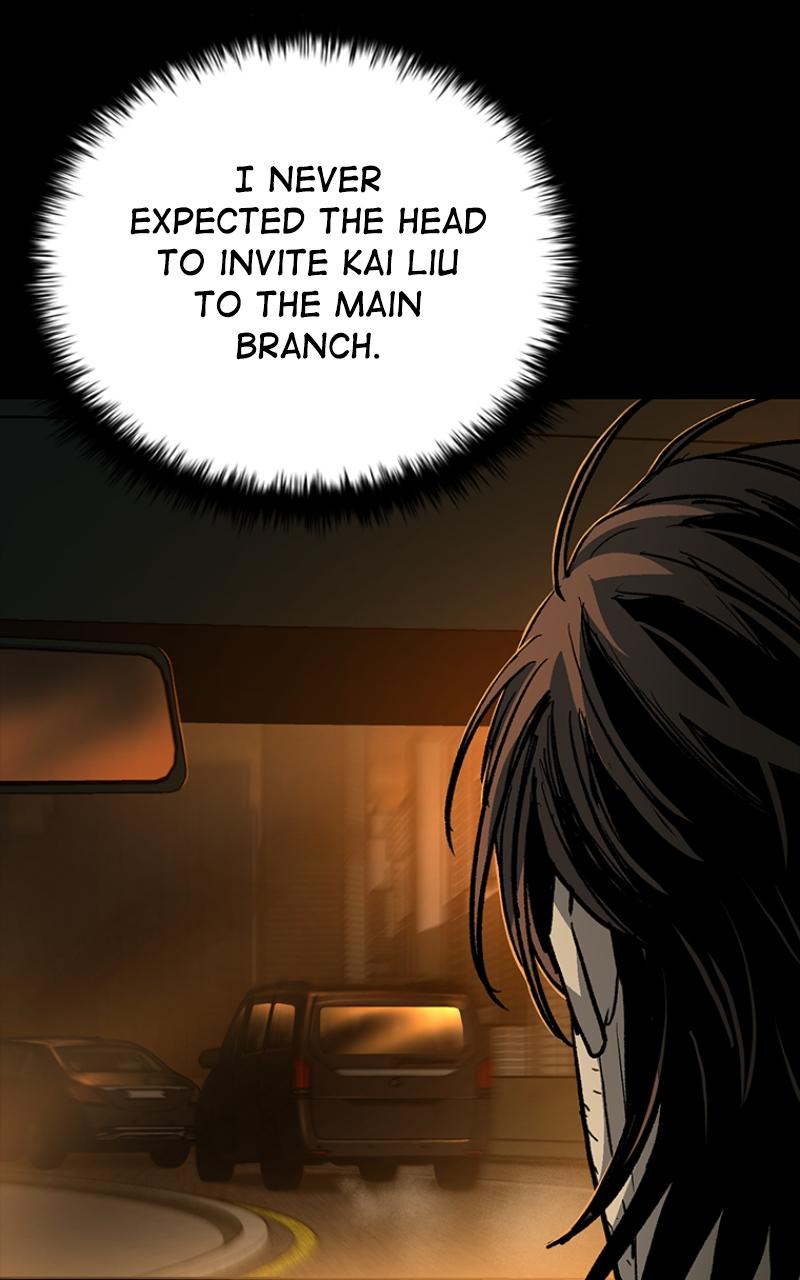 Kowloon: COPÓKA Episode 14 27