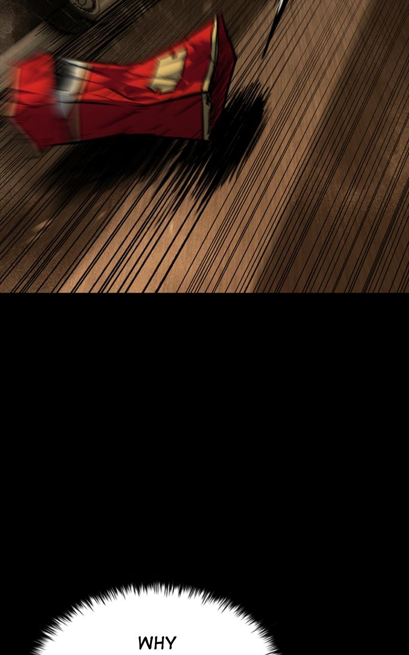 Kowloon: COPÓKA Episode 14 32