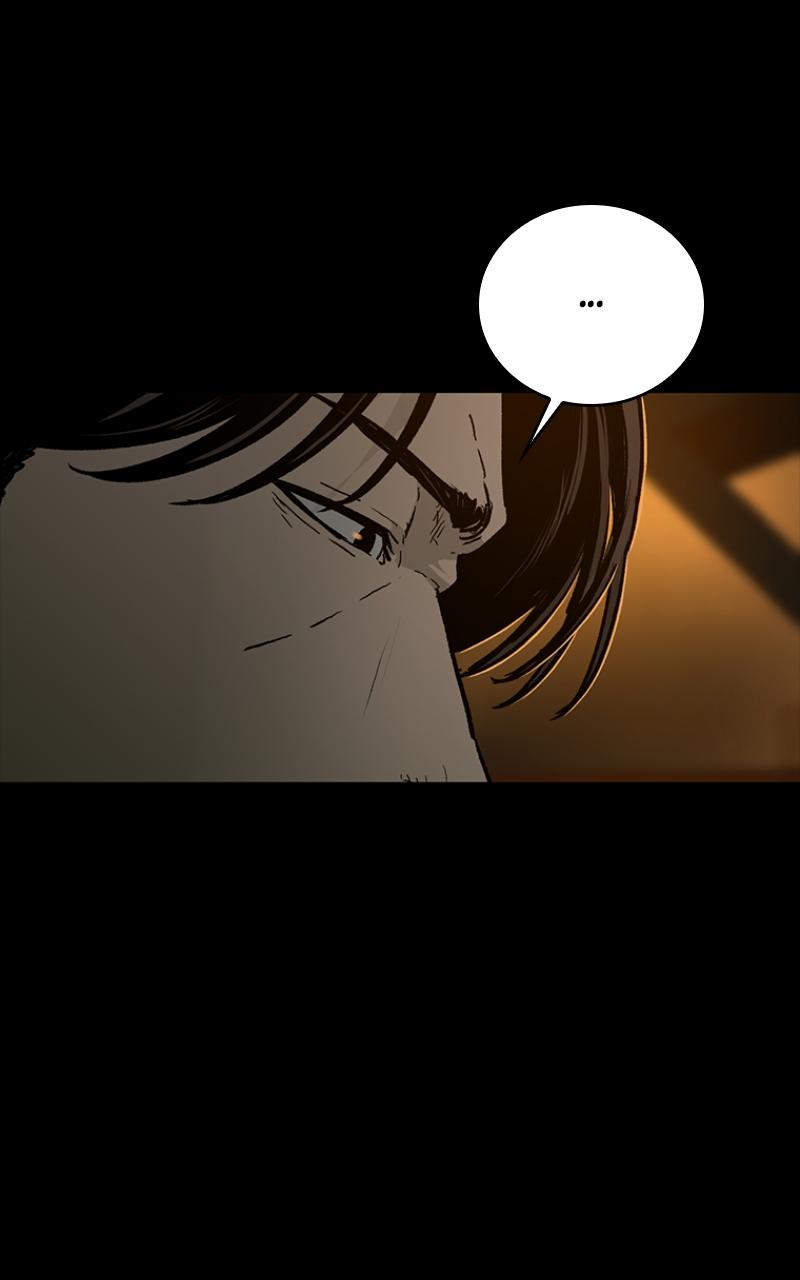 Kowloon: COPÓKA Episode 14 40