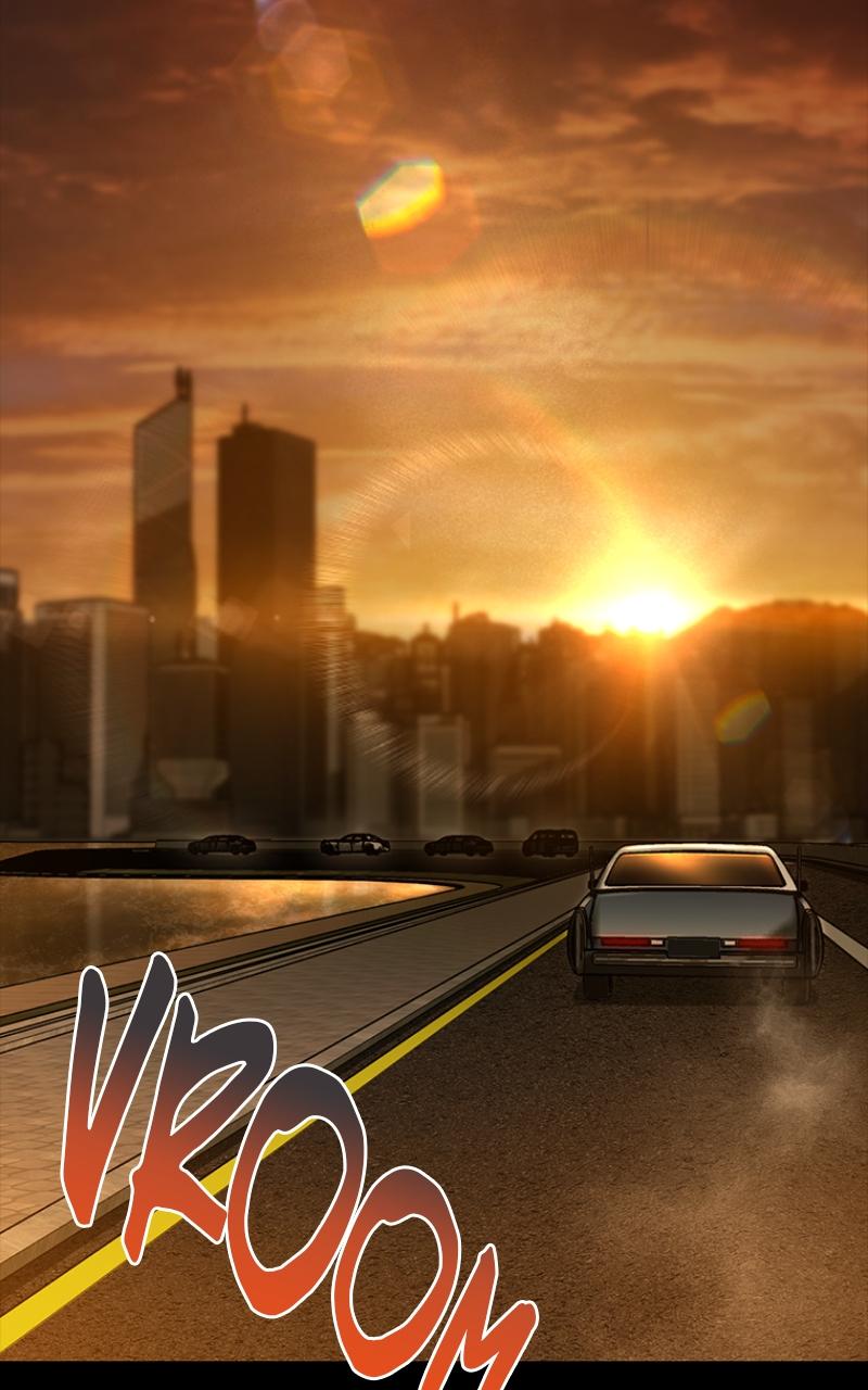 Kowloon: COPÓKA Episode 14 42