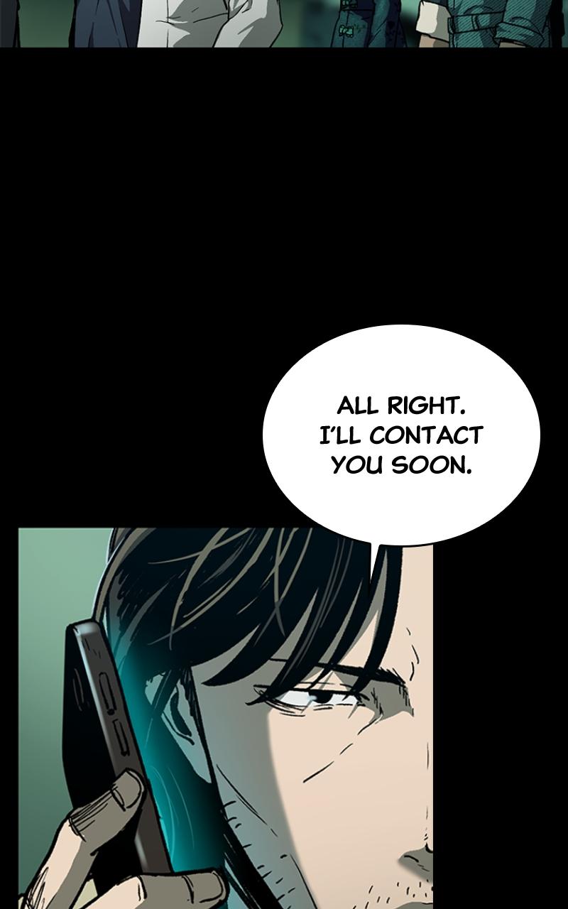 Kowloon: COPÓKA Episode 14 59