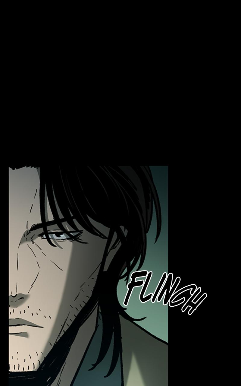 Kowloon: COPÓKA Episode 14 63