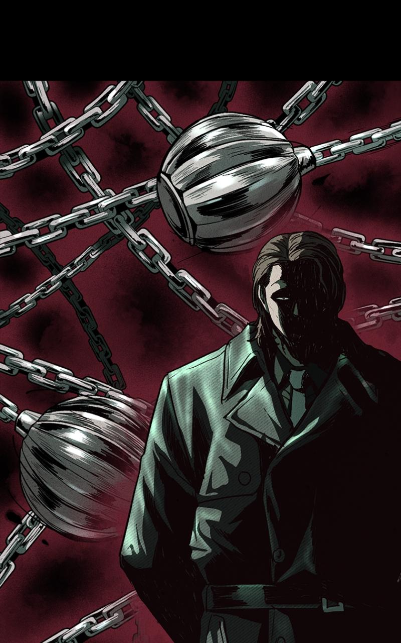 Kowloon: COPÓKA Episode 14 79