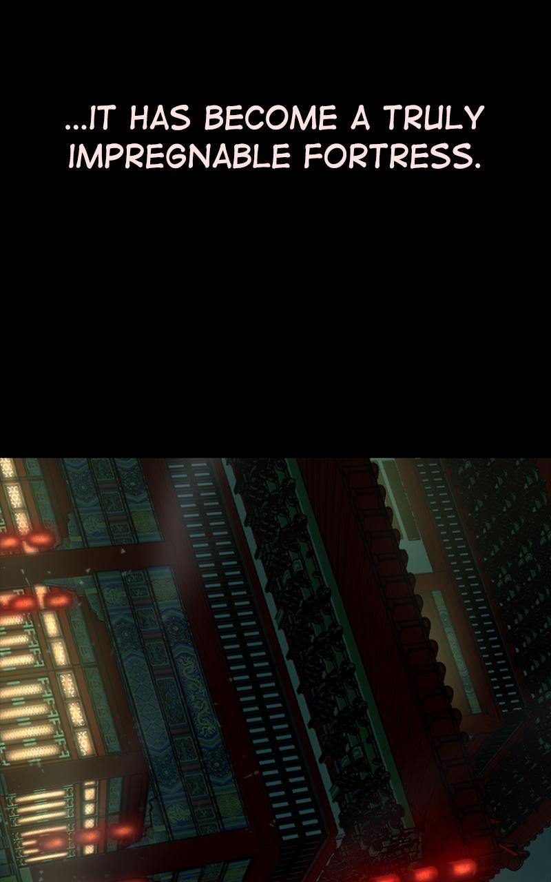 Kowloon: COPÓKA Episode 14 122