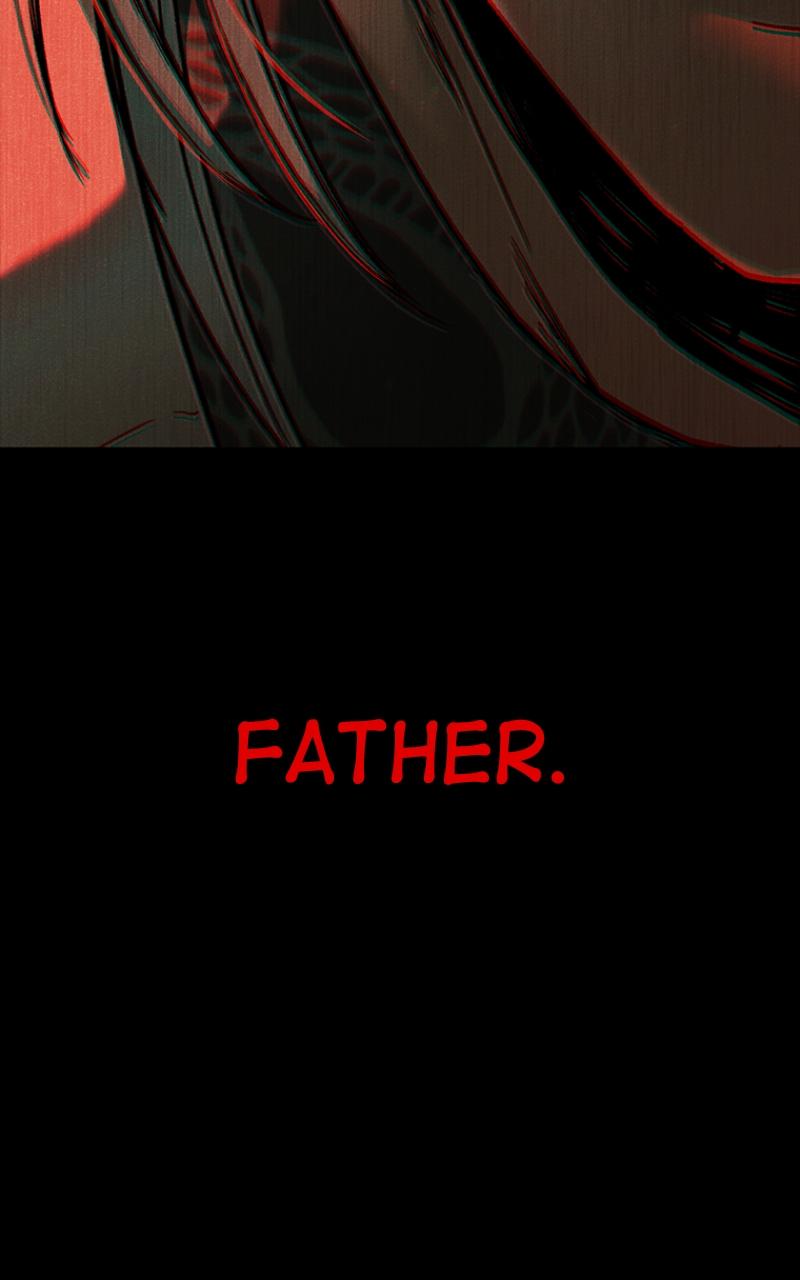 Kowloon: COPÓKA Episode 14 131