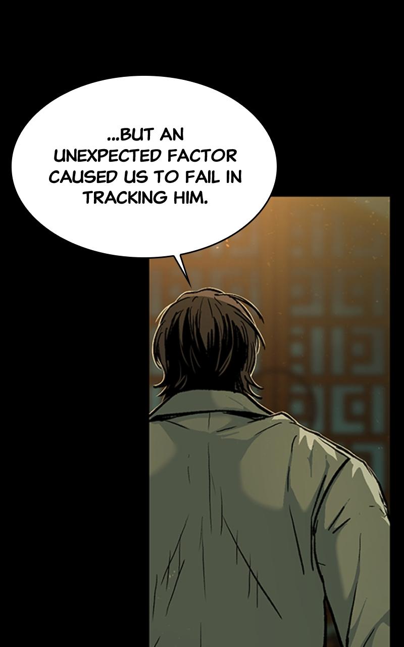 Kowloon: COPÓKA Episode 15 5