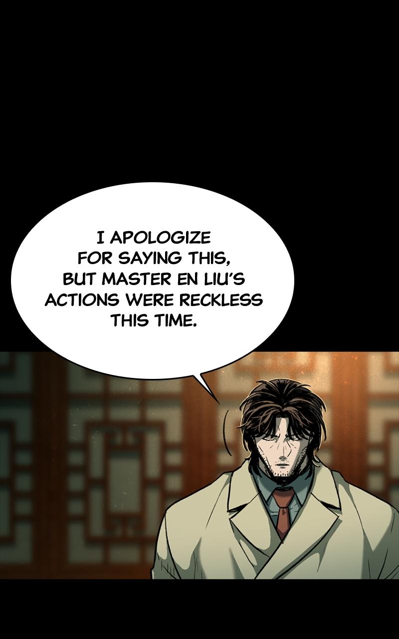 Kowloon: COPÓKA Episode 15 8