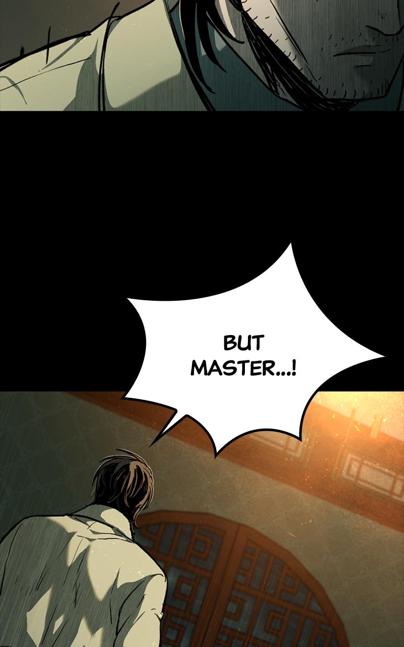 Kowloon: COPÓKA Episode 15 47