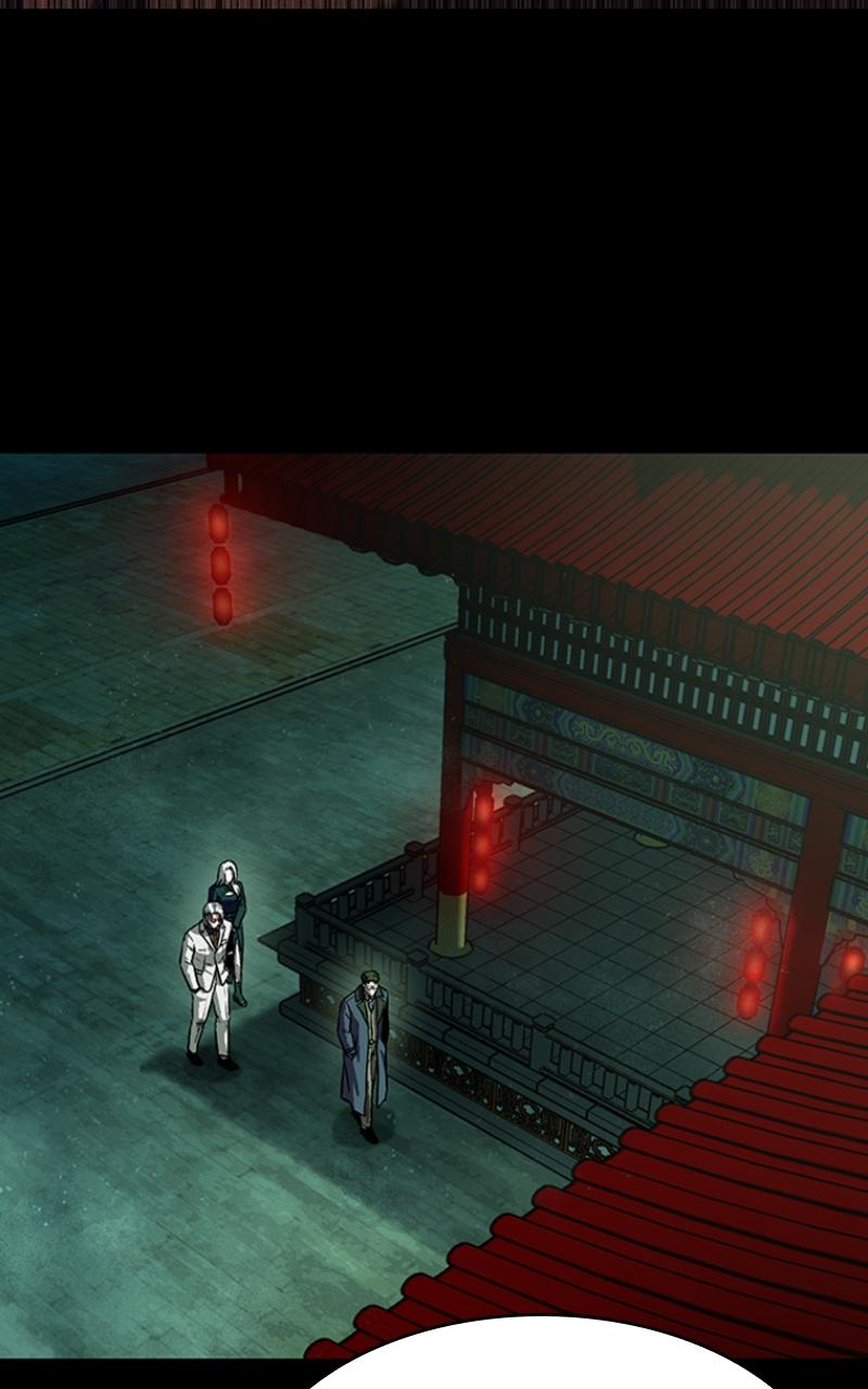 Kowloon: COPÓKA Episode 15 50