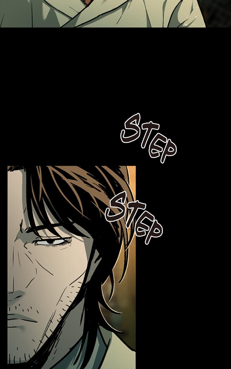 Kowloon: COPÓKA Episode 15 59