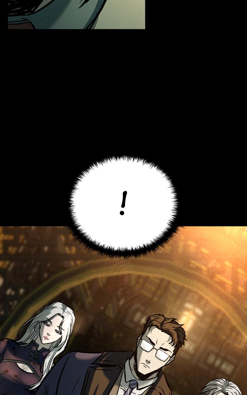 Kowloon: COPÓKA Episode 15 60