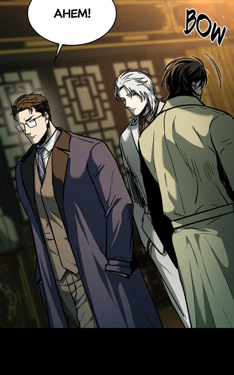 Kowloon: COPÓKA Episode 15 62