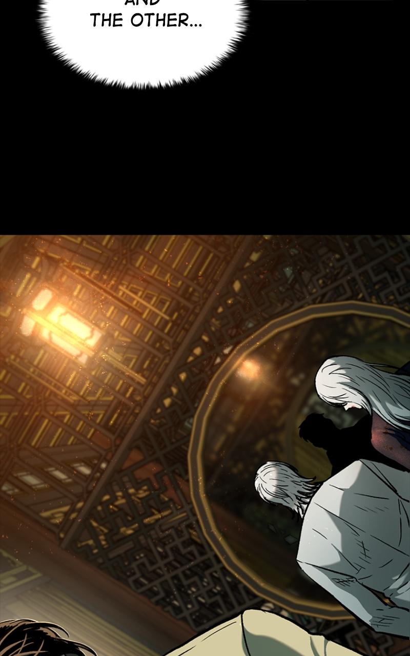 Kowloon: COPÓKA Episode 15 77