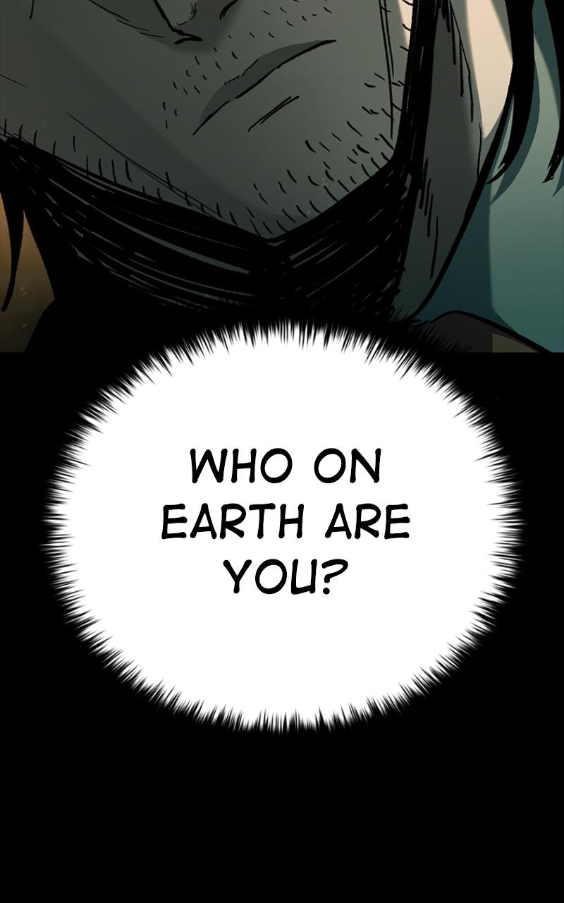 Kowloon: COPÓKA Episode 15 80