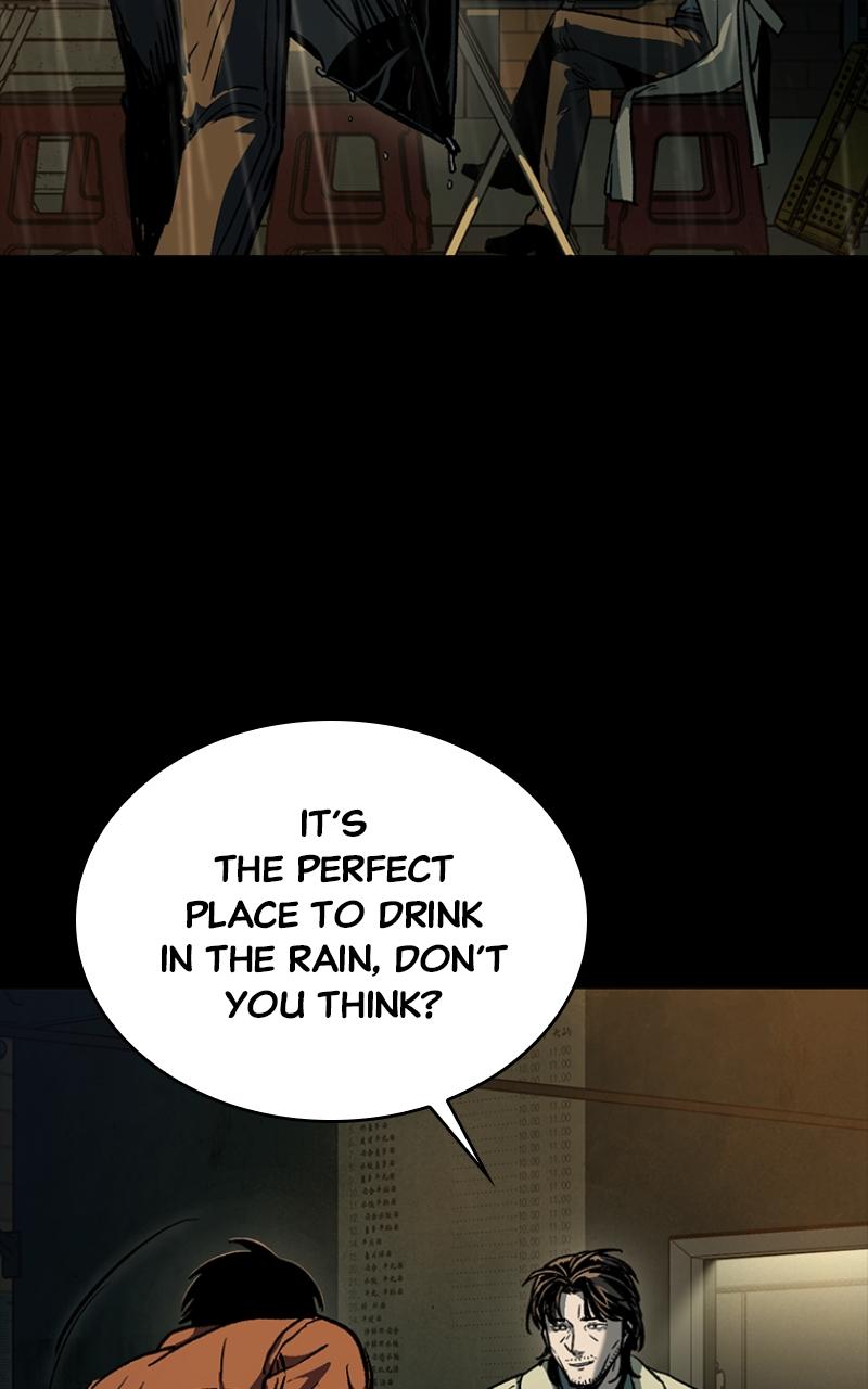 Kowloon: COPÓKA Episode 15 85