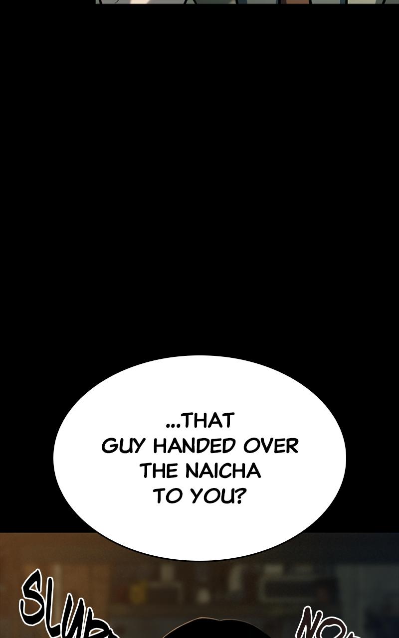 Kowloon: COPÓKA Episode 15 91