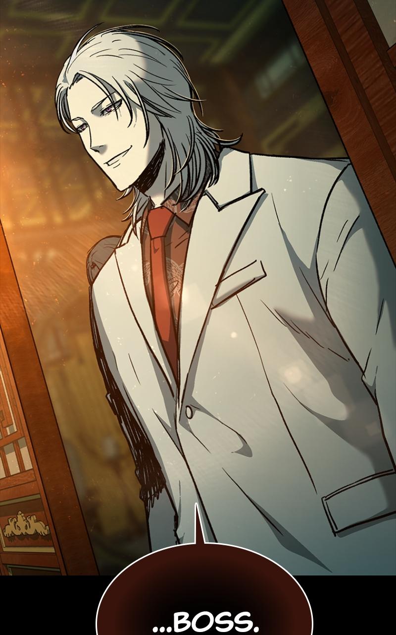 Kowloon: COPÓKA Episode 16 10