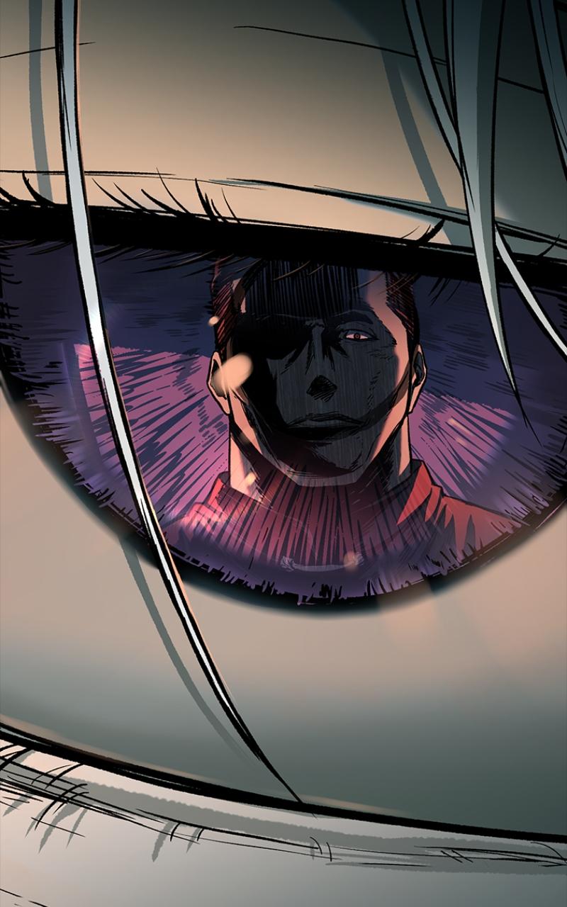 Kowloon: COPÓKA Episode 16 12