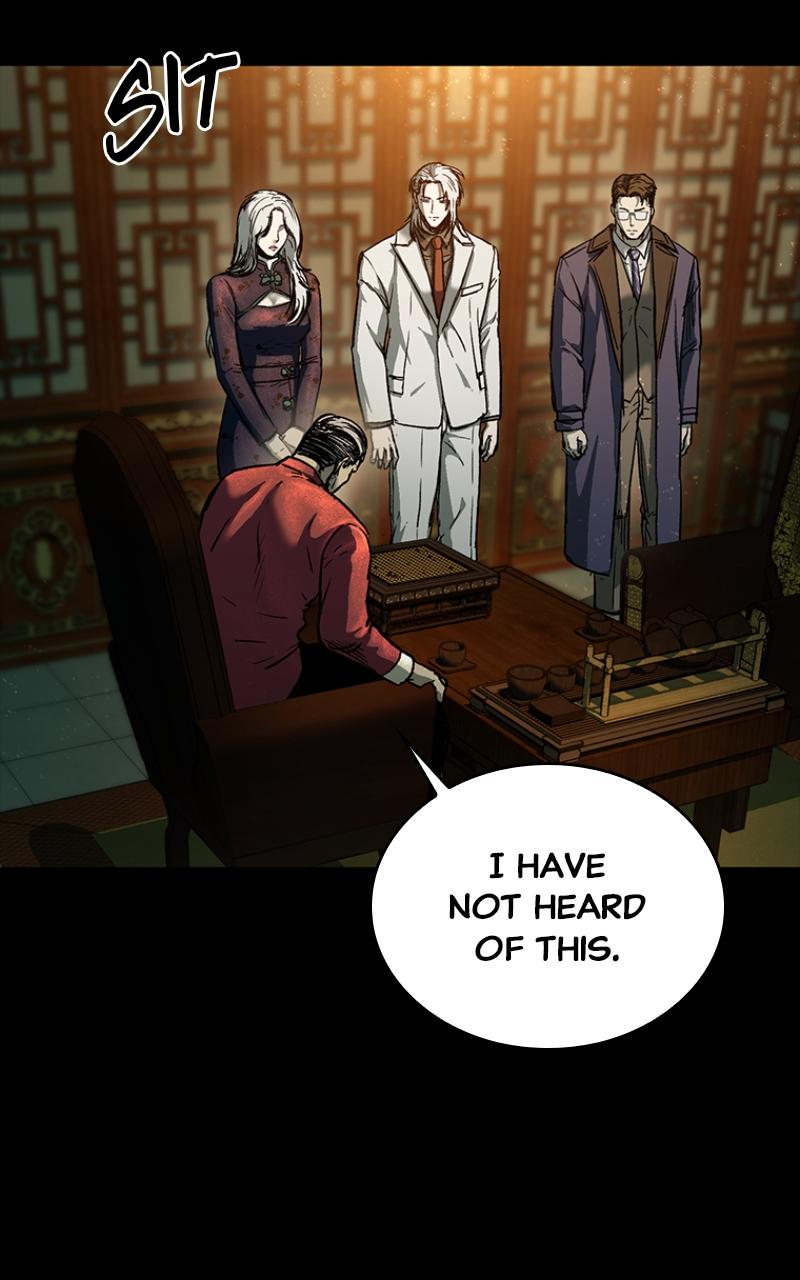 Kowloon: COPÓKA Episode 16 20