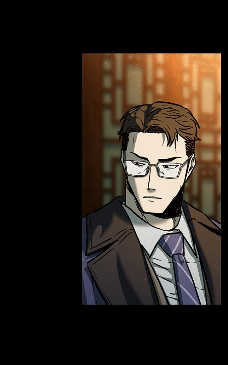 Kowloon: COPÓKA Episode 16 21