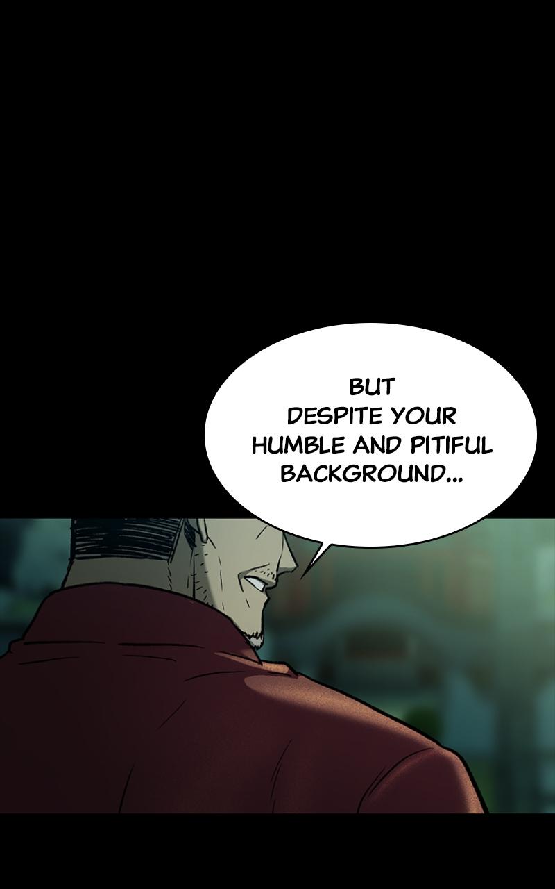 Kowloon: COPÓKA Episode 16 40