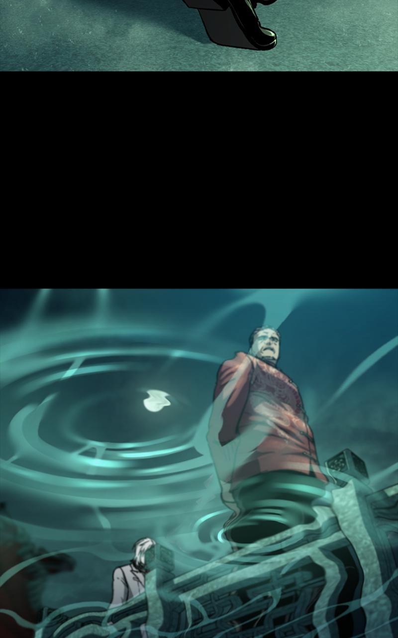 Kowloon: COPÓKA Episode 16 47