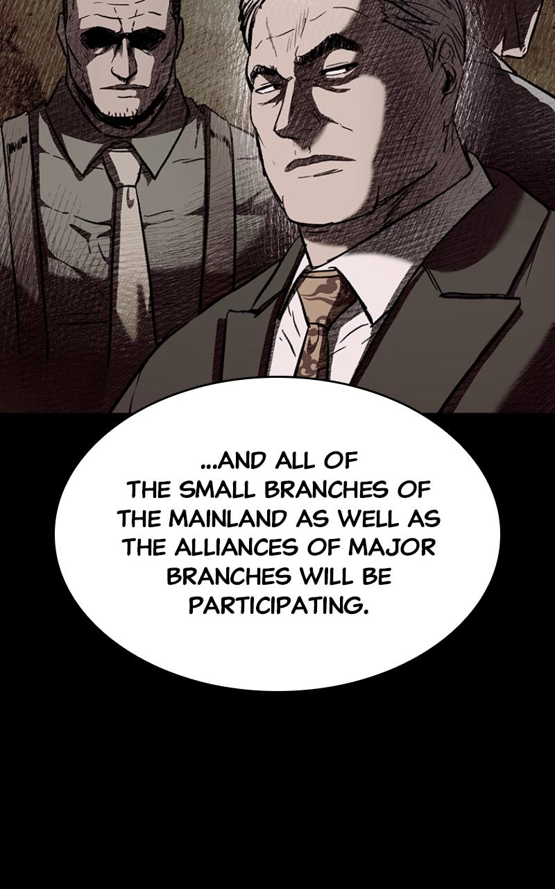 Kowloon: COPÓKA Episode 16 59