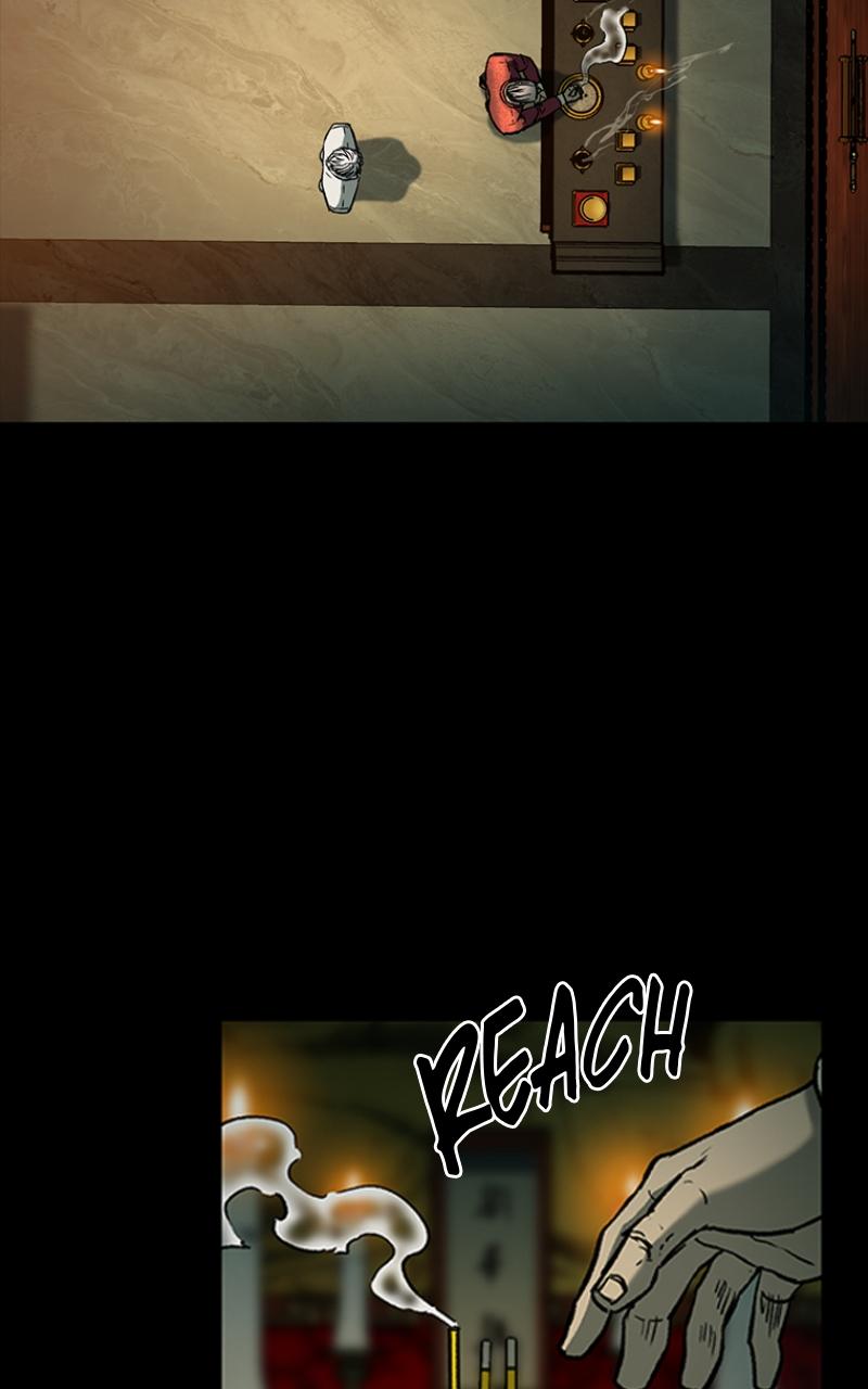 Kowloon: COPÓKA Episode 16 63